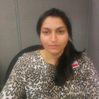 Farhat Munir