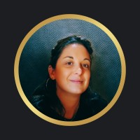 Eva Mascarello