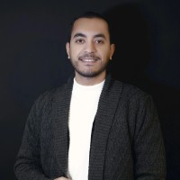 Abdelrhman Atef