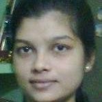 Chetna Jetly