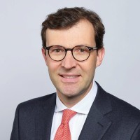 Christoph A. Schaltegger