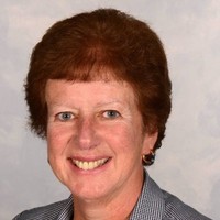 Lindsey Barker
