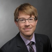 Tobias Dr. Klämpfl