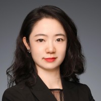 Fan Liu