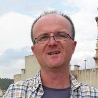 Eleuterio Vallès Viola