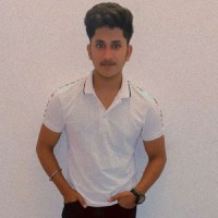 Shivam Jain