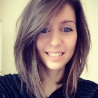 Cristina Troina