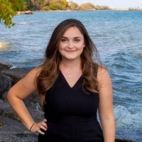 Magdalena Mccarty, P.Eng.