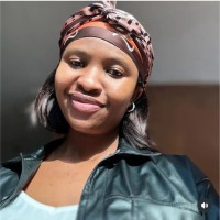 Nqobile gabela