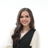 María Jose Yánez Castellanos