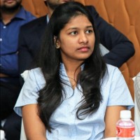 Deepika Aarla