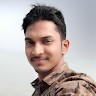 Souvik Chakraborty