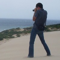 Piotr Pacałowski, PhD