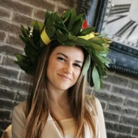 Elisa Cojocaru