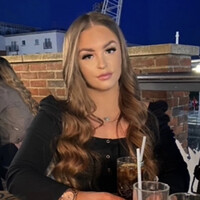 Megan Cregan