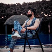 Kunal Sawhney