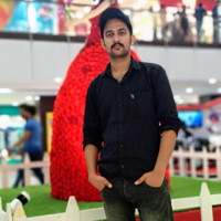 Vikas Kaundal