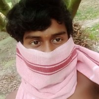 Ramdas Das