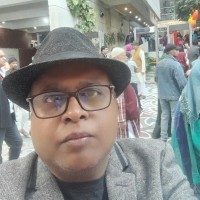 Saifuddin Saki