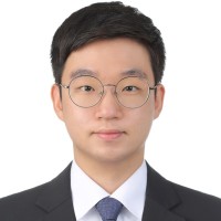 김시원