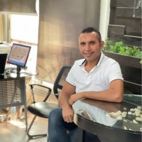 Islam Afefe