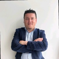 Fernando Reinoso