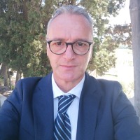 MAURIZIO ROCCO BELLISSIMO