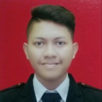 Febrian Saputra