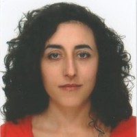 Noemí García Urquijo
