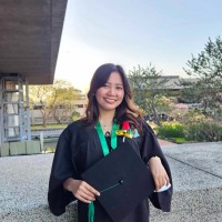 Jerussha Panganiban