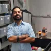 Luiz Filipe Carvalho