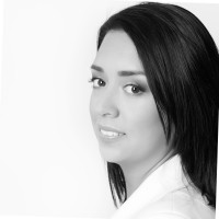 Chaveli Van Der Zwet-Pattiapon