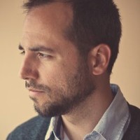 Isaac Lopes Nogueras