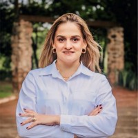 Andréia Ferreira