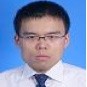 Murphy Yu