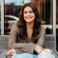 Jillian Gibas