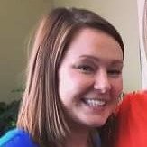 Rachel Kuckewich