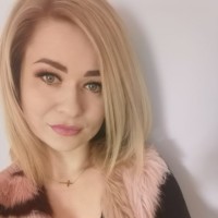 Katarzyna Cempa