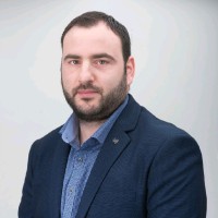 Sotiris Psychas