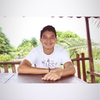 Makana K.