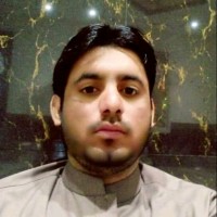 Tariq Ayaz