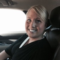 Emily Arno