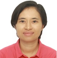 Eafa Eada M.