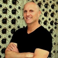 Patrick Hourigan