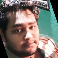 Rahul Singha
