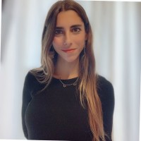 Mar Pérez del Pulgar