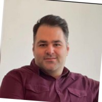 Pedram Maleki