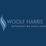 Woolf Harris