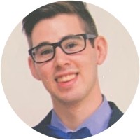 Gerard Rodríguez Masip