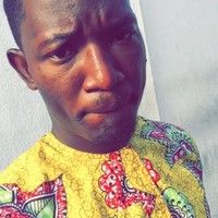 Abiola Adeoye